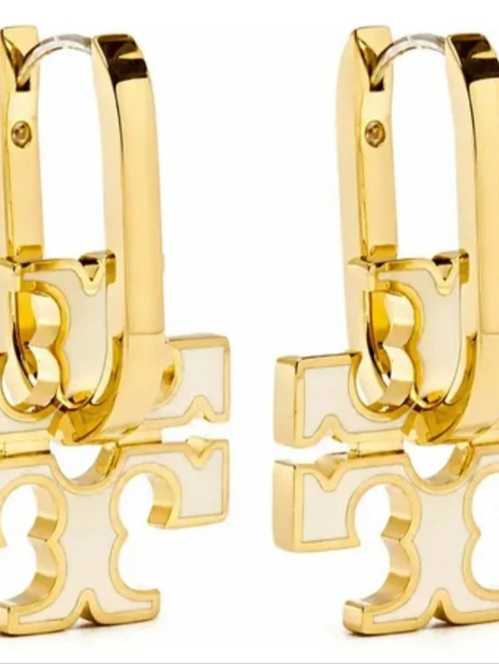 Tory Burch elegant tory